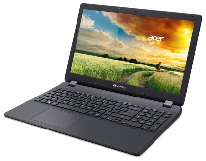 Nâng cấp SSD, RAM, Caddy bay cho Laptop Acer Gateway NV57, NV57H, NV55S