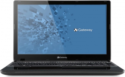 Nâng cấp SSD, RAM, Caddy bay cho Laptop Acer Gateway NE522