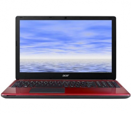 Nâng cấp SSD, RAM, Caddy bay cho Laptop Acer Aspire E1-532