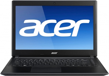 Nâng cấp SSD, RAM, Caddy bay cho Laptop Acer Aspire V5-571, V5-571G