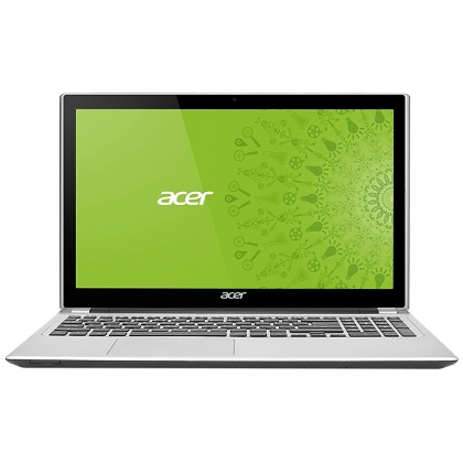 Nâng cấp SSD, RAM, Caddy bay cho Laptop Acer Aspire V5-431, V5-431p