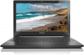 Nâng cấp SSD, RAM, Caddy bay cho Laptop Lenovo G50