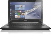 Nâng cấp SSD, RAM, Caddy bay cho Laptop Lenovo IdeaPad G50-30, G5030