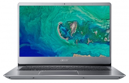 Nâng cấp SSD, RAM cho Laptop Acer Swift 3 SF314-56