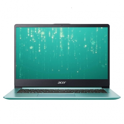 Nâng cấp SSD, RAM cho Laptop Acer Swift 1 (SF114-32)