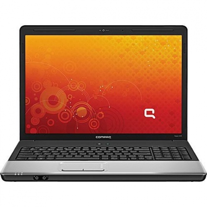 Nâng cấp SSD, RAM, Caddy bay cho Laptop HP Compaq CQ70