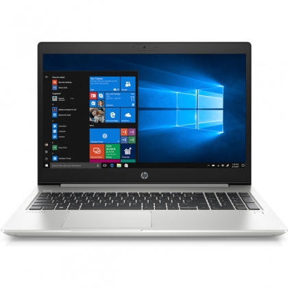 Nâng cấp SSD, RAM cho Laptop HP ProBook 450 G6