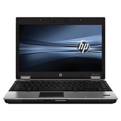 Nâng cấp SSD, RAM, Caddy bay cho Laptop HP Elitebook 8440p