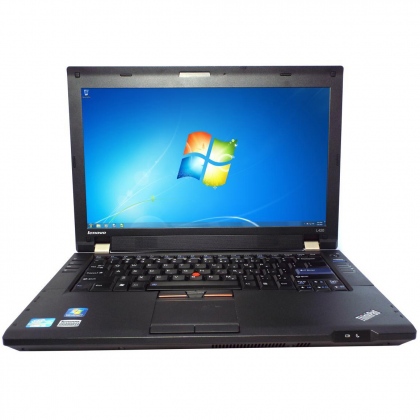 Nâng cấp SSD, RAM cho Laptop Lenovo ThinkPad L420
