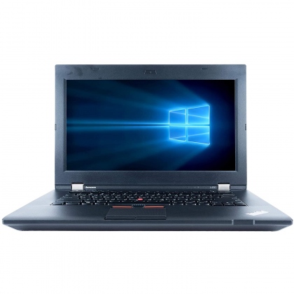 Nâng cấp SSD, RAM, Caddy bay cho Laptop Lenovo ThinkPad L430, E430