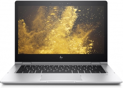 Nâng cấp SSD, RAM cho Laptop HP EliteBook 1030 x360 G4