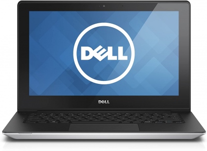 Nâng cấp SSD, RAM cho Laptop Dell Inspiron 11 3135-3137-3138