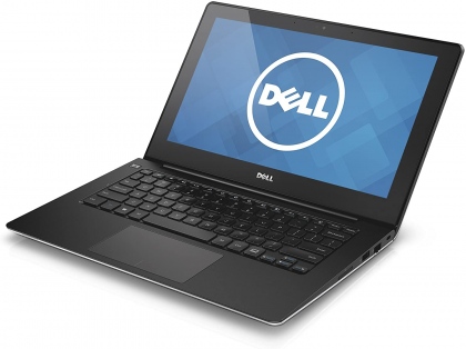 Nâng cấp SSD, RAM cho Laptop Dell Inspiron 11 3147-3148