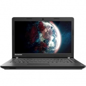 Nâng cấp SSD, RAM cho Laptop Lenovo IdeaPad 100-14IBY