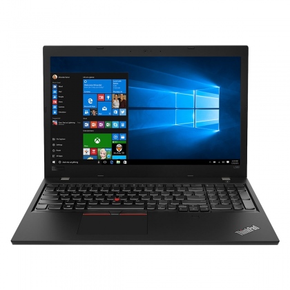 Nâng cấp SSD, RAM cho Laptop Lenovo ThinkPad L580