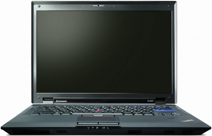 Nâng cấp SSD, RAM, Caddy bay cho Laptop Lenovo Thinkpad SL510