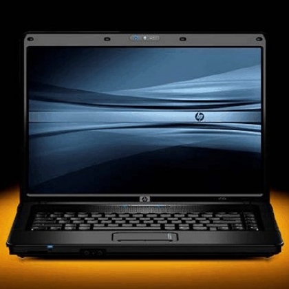 Nâng cấp SSD, RAM cho Laptop HP Notebook 6530s