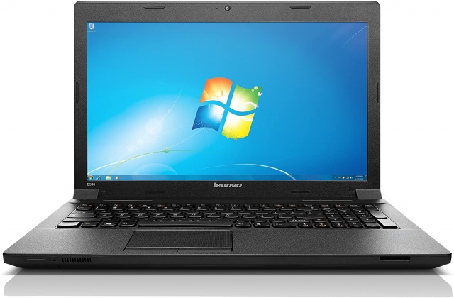 Nâng cấp SSD, RAM, Caddy bay cho Laptop Lenovo B490 