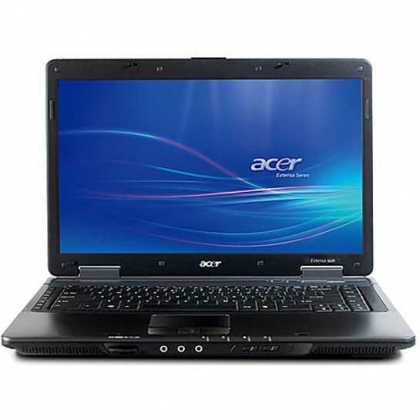 Nâng cấp SSD, RAM, Caddy bay cho Laptop Acer Extensa 4230