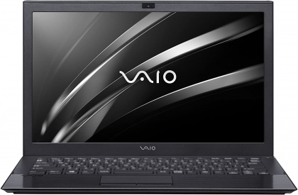 Nâng cấp SSD, RAM cho Laptop Sony VAIO SVF15NB1GM