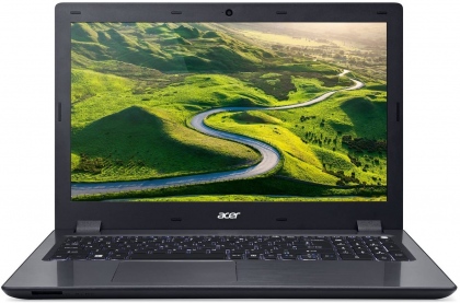 Nâng cấp SSD, RAM cho Laptop Acer Aspire V5-591G