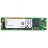 Ổ cứng SSD M2-SATA 1.92TB Micron 1100 Pro 2280