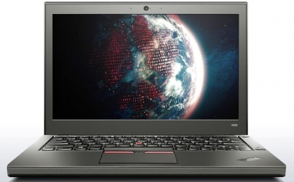 Nâng cấp SSD, RAM cho Laptop Lenovo Thinkpad X250