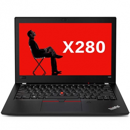 Nâng cấp SSD, RAM cho Laptop Lenovo Thinkpad X280