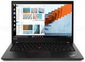 Nâng cấp SSD, RAM cho Laptop Lenovo Thinkpad T490