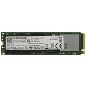 SSD M2-PCIe 256GB Intel DC P3100
