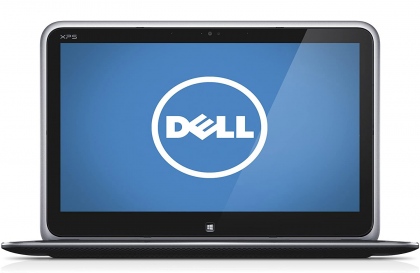 Nâng cấp SSD, RAM cho Laptop Dell XPS 12-9Q33