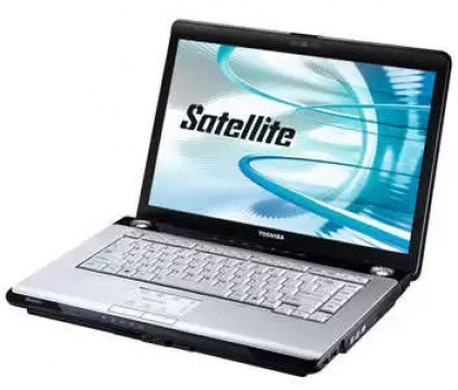 Nâng cấp SSD, RAM, Caddy Bay cho Laptop Toshiba Satellite L310