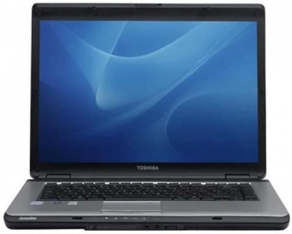Nâng cấp SSD, RAM, Caddy Bay cho Laptop Toshiba Satellite L300 L305 L305D