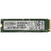 SSD M2-PCIe 256GB Samsung SM961 NVMe 2280