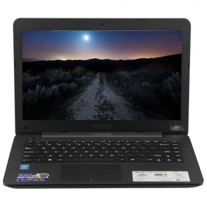 Nâng cấp SSD, RAM, Caddy Bay cho Laptop Asus X454L, X454LA