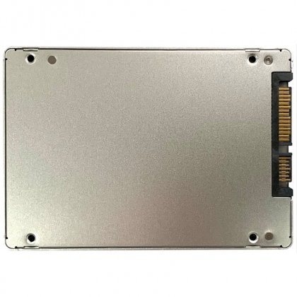 Micron on sale 1300 2tb