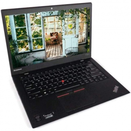 Nâng cấp SSD cho Laptop Lenovo ThinkPad X1 Carbon Gen 3 
