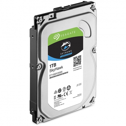 1588312030-800-o-cung-hdd-