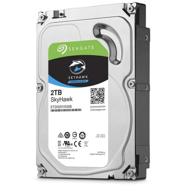 1588312043-700-o-cung-hdd-