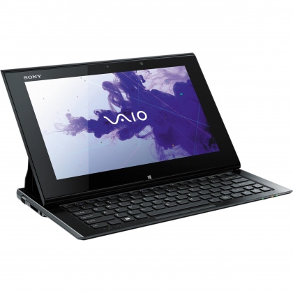 Nâng cấp Laptop Sony VAIO SVD11213CXB, SVD112190S, SVD112190X, SVD1121AJ