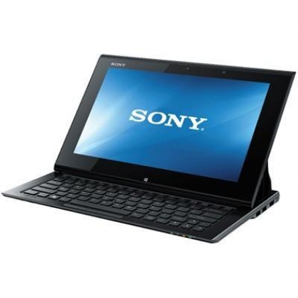 Nâng cấp Laptop Sony VAIO SVD11215CDB, SVD1121C5EB, SVD1121P2EB, SVD1121Q2EB
