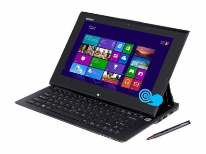 Nâng cấp Laptop Sony VAIO SVD112290X, SVD11229CJB, SVD1122APXB, SVD1122C5E