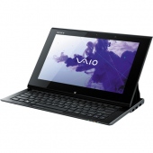 Nâng cấp Laptop Sony VAIO SVD1123AJ, SVD11225PDB, SVD11225CLB, SVD1121X9EB