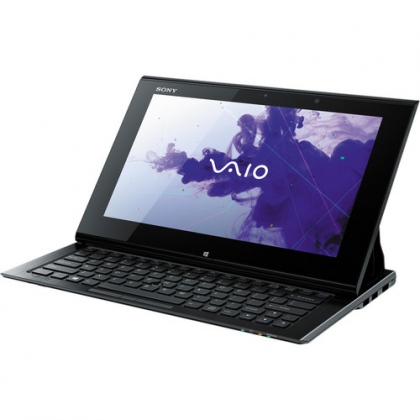 Nâng cấp Laptop Sony VAIO SVD1123AJ, SVD11225PDB, SVD11225CLB, SVD1121X9EB