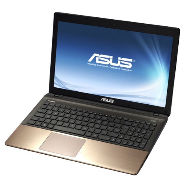 Asus k55n клавиатура совместимость