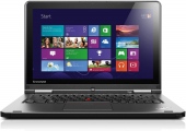 Nâng cấp SSD, RAM cho Laptop Lenovo ThinkPad Yoga 12