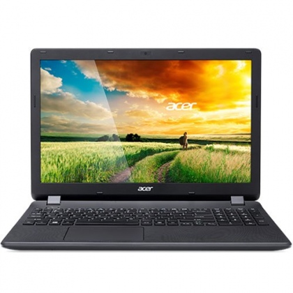 Nâng cấp SSD, RAM, Caddy Bay cho Laptop Acer Aspire ES1-531, ES1-512