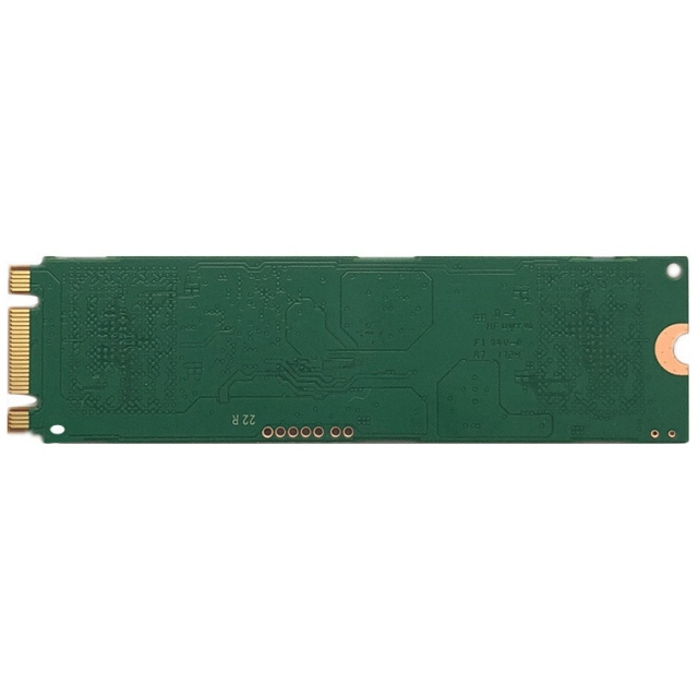 Ổ cứng SSD M2-SATA 512GB Samsung PM881 2280 - Tuanphong.vn