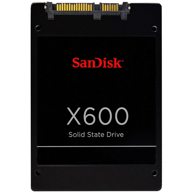 1589450250-784-o-cung-ssd-