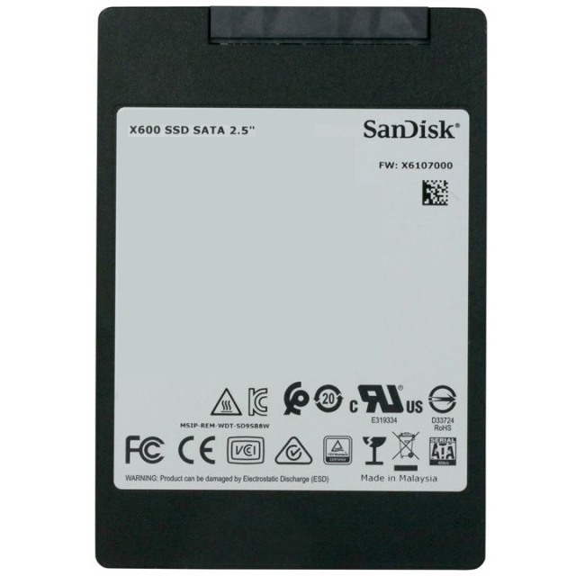 1589450250-880-o-cung-ssd-